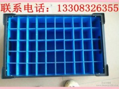 x5mmпհxпհֱN(xio)S(chng)xпհl(f)