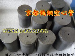 䓽z䓾(xin)zFD25uë FD25u䓎װz