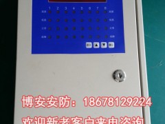 ͼњw۵   ̽yX(qin)һ(g)