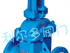 rlyZ41F46-16C-yT(mn)
