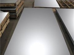 316P䓾8K420J2P䓰201܈