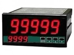KݲСr(sh)ӋWHA-16DAH?xn)r(ji)ȸ