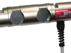 CSDKA-10tQ(chng)؂