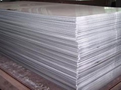 A(yng)L2024ӲXr(ji)