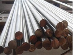 1135XhߏX