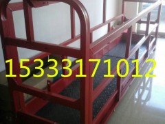 ُ@a(chn)S(chng)