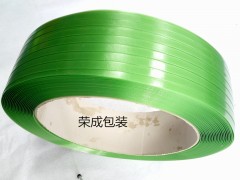 PET䓴F؛1608ҎN(xio)
