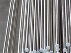 310SPP䓹3043mmPĥ