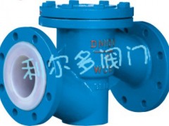 rʽֹyH41F46-16C-yT(mn)
