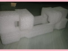 ^̌(zhun)޾^ޱoĤ