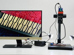 LJ-HW200Xt⾀(xin)zy@΢R