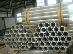 h5A02XڏX