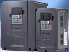 F(yng)׃l ED3100 7.5KW380Vl(f)