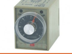 AH2-Y AH3-3 AH3-2С^S(chng)