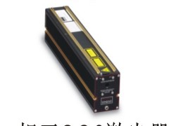 |_ṩM(jn)CO2SFSeW(wng)