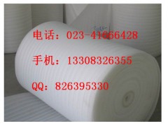 山^ރr(ji) 山^ޏS(chng)ֱN(xio)