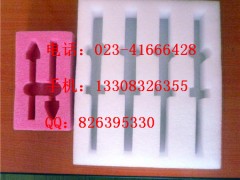 山^N(xio) 山^ޏS(chng)Ԓ(hu)