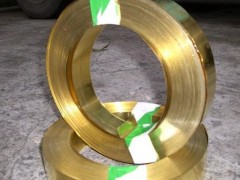 **|H96S~߾S~
