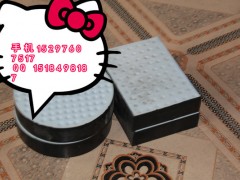 GYZF4 350*66Aķϩʽ֧S(chng)҈r(ji)