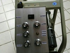 WT-650PԄ(dng)}_ͽzC