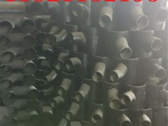 ҿTF TFl(f)