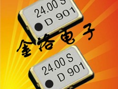 DSA321SDAʎȫϵSMDԴʎϵ