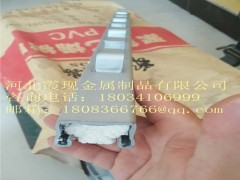 ӱEHMQ-41-31-21A۵S(chng)