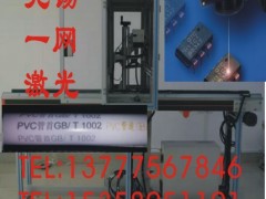 bwм˙C/|˙Cl(f)**xһW(wng)O