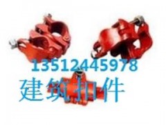 ۼ|ۼl(f)|ۼa(chn)S(chng)|䓿ۼr(ji)