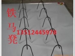 FR|FR|FRl(f)|FRa(chn)S(chng)|FRʃr(ji)