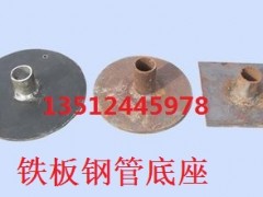䓹ܵr(ji)|䓹ܵl(f)|䓹ܵa(chn)S(chng)|F䓹ܵ