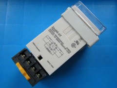 DH48Jr(sh)g^ڙN(xio)