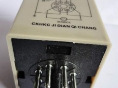 L(chng)ڹC61F-GPҺλ^