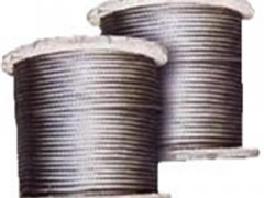 sus304P䓽zKr˜7*19Y\䓽zKa