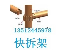 ܃r(ji)|l(f)|a(chn)S(chng)|вʽ_ּ
