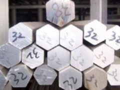 M(jn)LY12ӲXF؛