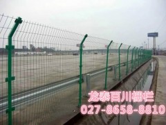 SL(chng)a(chn)·oھW(wng)䓽zW(wng)ڏS(chng)Һ̩ٴ