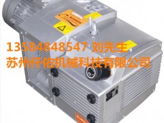 _W(l )ձ EUROVAC KVE1.80ձ