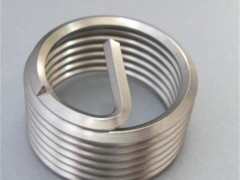 ͨ䓽z  304䓽z   S(chng)L(chng)l(f)