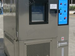 led(zhun)úغԇCh(hun)l