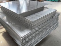 h1060ӲXкX