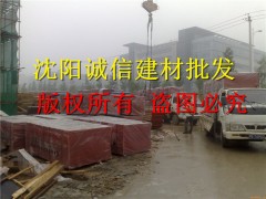 B,(zhun)ðӹ