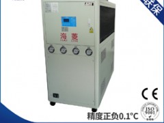 ĤC(zhun)ˮC**13828840640
