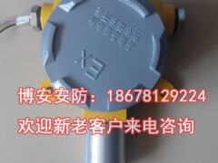 жw  HF̽y(lin)(dng)?*?/>
                    </div>
                </div>
                <div   id=