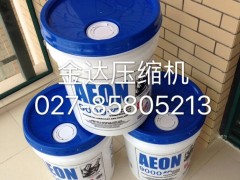 QX103628ǸՉCˮx