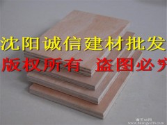 FX(zhun)ð,ľģS(chng)