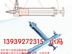 FW-2ؓȡa(chn)Ʒo(w)覴ã