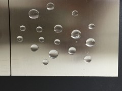 P䓷ָyUVˮԷָy䓷ָy