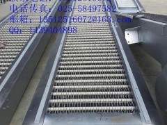 S(chng)ֱN(xio)GSHZDʽųۙCCе304P䓲|(zh)