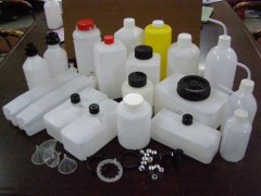 pvcܲćaCͺϹܹܲćaCr(ji)ӢпڽԱ
